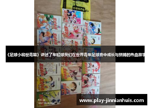 《足球小将世青篇》讲述了年轻球员们在世界青年足球赛中成长与拼搏的热血故事